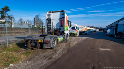 20250216-Beurskens-Allround-Cargo-00300